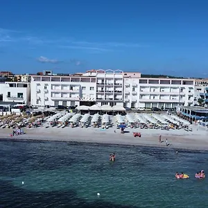 4* Szálloda San Marco